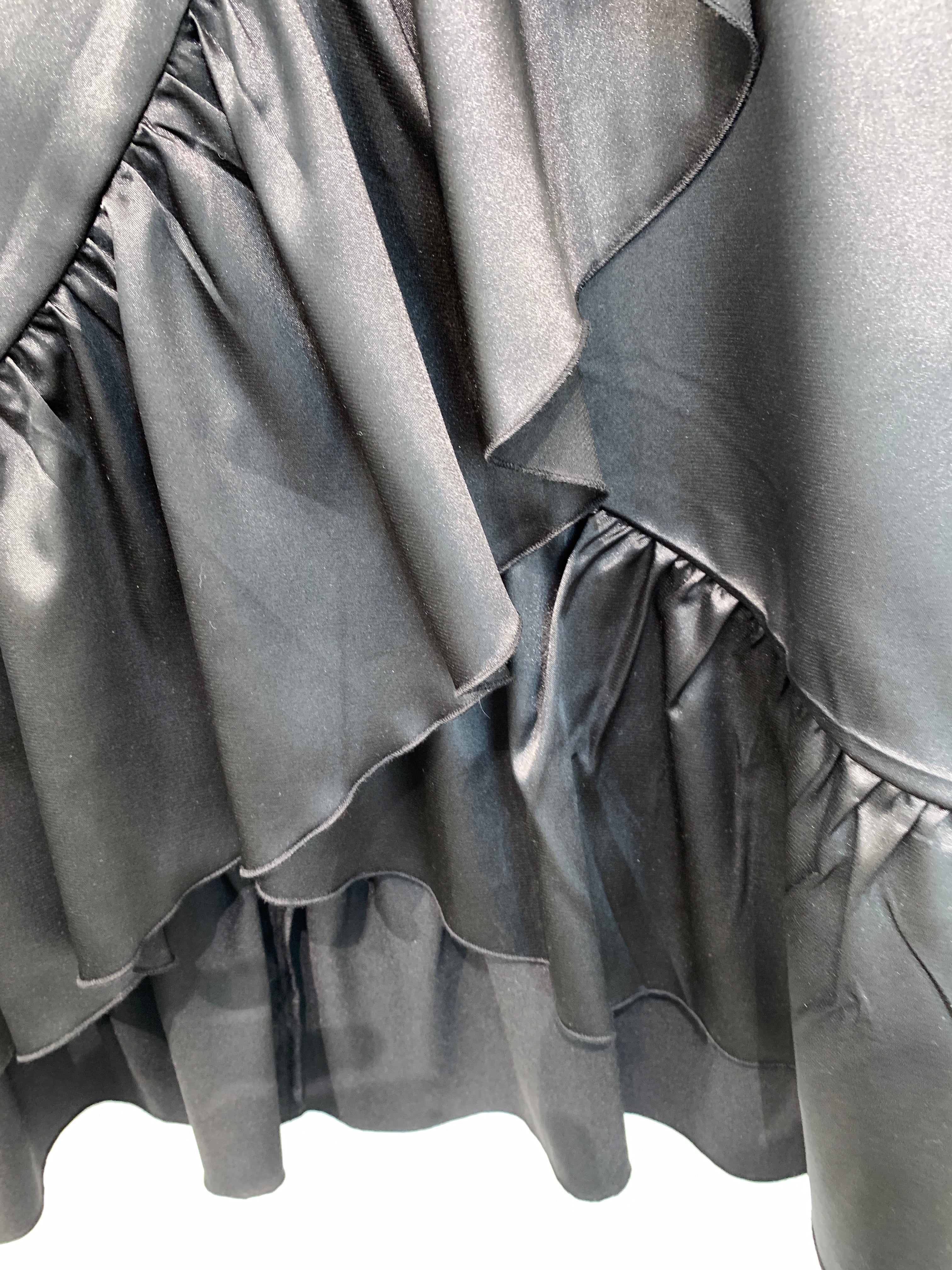 Gina Tricot Nederdel